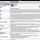 Image for article titled 16 Reasons You Need to Jailbreak Your iPad